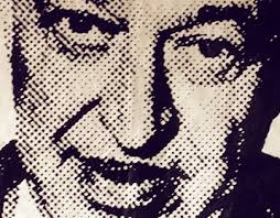 Clement Projects :: Photos, videos, logos, illustrations and branding ::  Behance