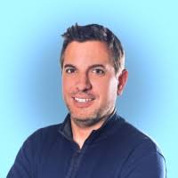 20+ "Impallomeni" profiles