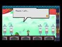 Paper mario speedrun 100 <?=substr(md5('https://encrypted-tbn0.gstatic.com/images?q=tbn:ANd9GcQT2-853b7QF6dwdId4dbg5H53-fzEDMCNBnKi9H2AG9MSlYB7CeyfH-T2V'), 0, 7); ?>