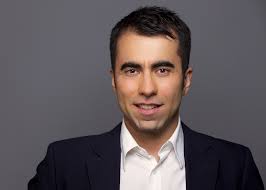 We did not find results for: Murat Ham Wikipedia