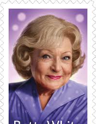 Special Brief: Peek at 2025 U.S. Stamps