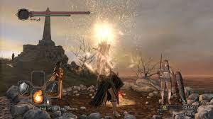 Notched whip (bleed), watcher great sword (magic), black witch staff (mgc/fr/ltg/dk) and manslayer (poison) all consumable item buffs are greyed out and can't be added. Dark Souls 2 Beginners Guide How To Stay Alive Longer Pc Gamer