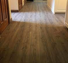 Pin On Luxury Vinyl Flooring For Your Home