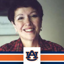 Peggy Rushing Obituary (1943