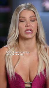 Only talking to Tom via his assistant. #vanderpump #vanderpumprules  #pumprules #arianamadix #tomsandoval #rachelleviss #realitytvclips  #realitytv #realityshow