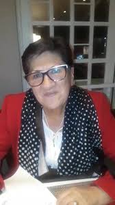 Que gran encuentro. Gracias.