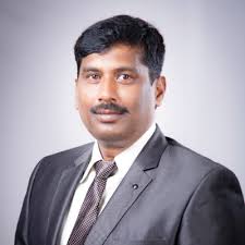 Earn Boss's Trust: Digital Strategy Tips