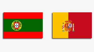 Crown computer icons symbol, queen crown png. Spain Flag Png Images Free Transparent Spain Flag Download Kindpng