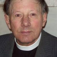 Today's Moral Philosophy