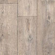 Pvc Gerflor Texline Rustic Farm Pecan 1393 2m Bodenbelag Pvc Belag Vinyl Bodenbelag