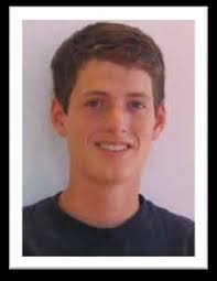 The Arthur Levitt Public Affairs Center