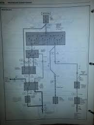 My 85 z28 and eprom project. Wiring 1981 Aux Fan To Turn On With Ac Corvetteforum Chevrolet Corvette Forum Discussion