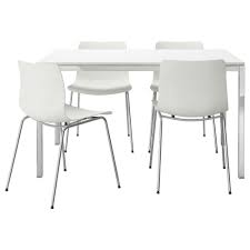 Ikea Us Furniture And Home Furnishings Kitchen Table Settings Ikea Dining Table White Kitchen Table