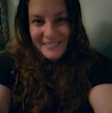 Any HVAC professionals who do side jobs at a reasonable price in the  Racine/Mount Pleasant area? I need my furnace serviced I think. Drop names  please.