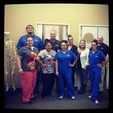 Maybe you would like to learn more about one of these? Camelback Medical Centers Chiropractor In Phoenix