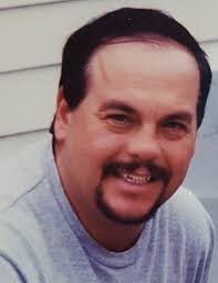 Obituary information for Kenneth Carson Abbott