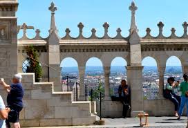 See more of budapest hongrie on facebook. Hongrie Budapest La Parisienne De L Est