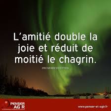 Regime Dukan Recette Minceur Galette Facon Bretonne Dukan Www Dukanaute C Je Pense A Toi Citation Belles Citations
