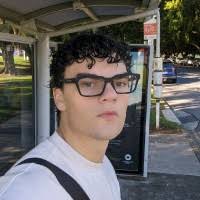 20+ "Eden Gibson" profiles