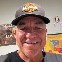 60+ "Billy Hamby" profiles