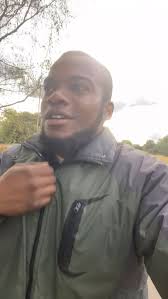 VloGcAst🤳🏿 #YouTube #Promo #JauffreyOnkani