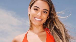 BBB 23: Apresentador da Globo faz piada com Key Alves no vôlei