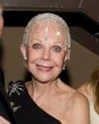 Song of Norway Original Broadway Musical Cast 1944