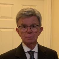 30+ "Robert Leder" profiles