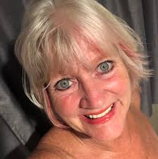 CONGRATULATIONS TO ALL