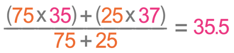 11,157 likes · 32 talking about this. What Is The Definition Of Molar Mass Quizizz
