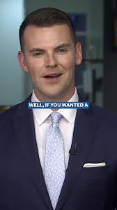 It's been seven years since George Webb gave away free burgers to celebrate  a Milwaukee Brewers winning streak, and fans were ready this year!
