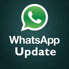 Skype has contributed enormously to allowing people to use voip—the technology used to ma. Download And Install Whatsapp 2 12 71 Latest Beta Version The Rem