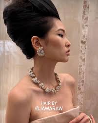 French rolls were definitely