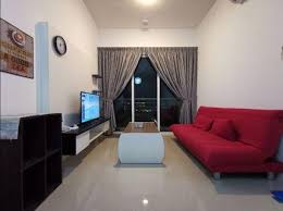 Wlan nutzen sie in allen bereichen der unterkunft kostenfrei. Desa Green Serviced Apartments Rentals Carousell Malaysia