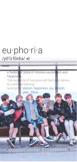 A collection of the top 49 aesthetic bts phone wallpapers and backgrounds available for download for free. Bts Aesthetic Iphone Wallpapers Top Free Bts Aesthetic Iphone Backgrounds Wallpaperaccess