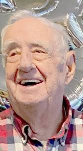 WCEL Obituaries for Aug. 4, 2021