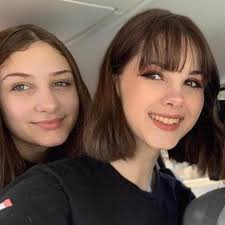 Devins' death stirred widespread outrage about the proliferation of violent content online as photos of her body were shared on instagram and the online message board 4chan, according to media reports. Instagram 4chan Photos Of 17yo Bianca Devins Murder Dead Body Went Viral