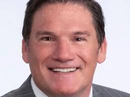 LSU Law Alumni, Louisiana CPAs name board members