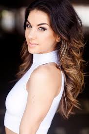 Kara Meier (@lldancestudio)