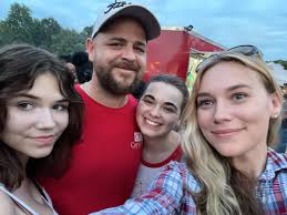 Brandon Charles Calhoun"