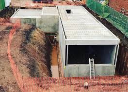 1st choice for replacing existing structures on older homes. Cornish Concrete On Twitter Precast Concrete Twin Wall Basement Panels Installed At Lymmlagom Stevecosgrove7 Jillyjamjar Williamsarch Technikerlondon Concreteoffsite Concretecentre British Precast Claire Ack8 Elainetoogood Complete With