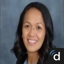 Best Ear infection Doctors in Arizona