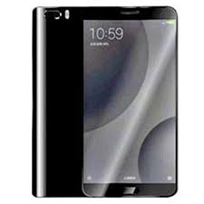Xiaomi Mi 6 Plus Price in Bangladesh ...