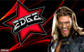 Free Download Edge Wallpaper Edge Wallpaper Wwe Vengeful Spirit The Edges Of 1440x900 For Your Desktop Mobile Tablet Explore 76 Edgy Wallpaper Edgy Wallpaper Please contact us if you want to publish a wwe 2020 wallpaper on our site.