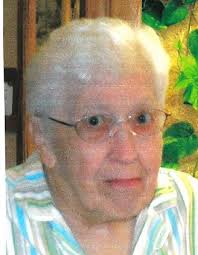 Obituaries: January 2013