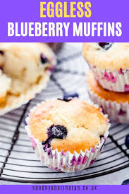 Pin On Muffins
