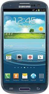 updated check out our roundup of all information about the. 110 Ideas De Celulares Telefonos Celulares Telefonos Modernos Celulares Antiguos