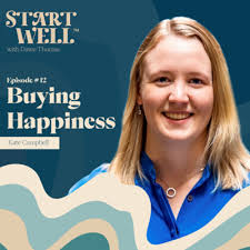 Money Mindset for Kids and Parents