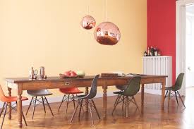 Die beiden farben können sie z. Innenfarbe In Orange Apricot Streichen Alpina Farbrezepte Sweet Home Alpina Farben