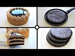 Pin On Recettes Variees